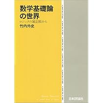 416nhLbT+RL._AC_UL210_SR210,